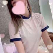 ヒメ日記 2026/06/23 08:12 投稿 れむ えちちSPA-えっちな回春性感マッサージ-五反田店