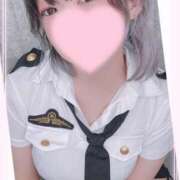 れむ 今夜は19:30からだよーっ🐾 えちちSPA-えっちな回春性感マッサージ-五反田店