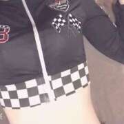 ヒメ日記 2025/07/03 01:16 投稿 ゆの FResh(素人・可愛い)都城店