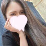 ヒメ日記 2025/07/03 12:13 投稿 ゆの FResh(素人・可愛い)都城店