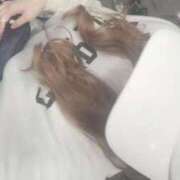 ヒメ日記 2025/07/03 15:16 投稿 ゆの FResh(素人・可愛い)都城店