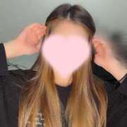 ヒメ日記 2025/07/04 12:06 投稿 ゆの FResh(素人・可愛い)都城店