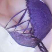 ヒメ日記 2025/07/05 00:20 投稿 ゆの FResh(素人・可愛い)都城店