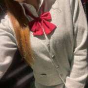 ヒメ日記 2025/07/10 19:06 投稿 ゆの FResh(素人・可愛い)都城店