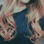 ヒメ日記 2025/07/11 20:56 投稿 ゆの FResh(素人・可愛い)都城店