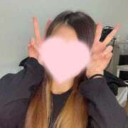 ヒメ日記 2025/07/17 16:46 投稿 ゆの FResh(素人・可愛い)都城店