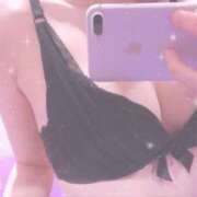 ヒメ日記 2025/07/19 15:26 投稿 ゆの FResh(素人・可愛い)都城店