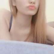 ヒメ日記 2025/07/21 22:16 投稿 ゆの FResh(素人・可愛い)都城店