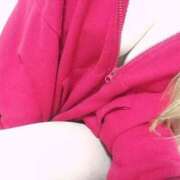 ヒメ日記 2025/07/23 22:32 投稿 ゆの FResh(素人・可愛い)都城店