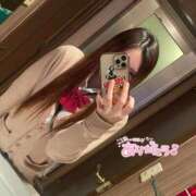 ヒメ日記 2025/08/17 01:16 投稿 ゆの FResh(素人・可愛い)都城店