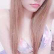 ヒメ日記 2025/08/28 14:16 投稿 ゆの FResh(素人・可愛い)都城店