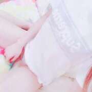 ヒメ日記 2025/08/31 13:46 投稿 ゆの FResh(素人・可愛い)都城店