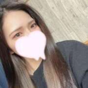 ヒメ日記 2025/09/07 12:46 投稿 ゆの FResh(素人・可愛い)都城店