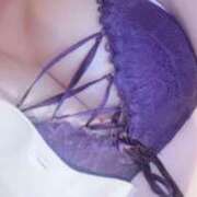 ヒメ日記 2025/09/10 16:56 投稿 ゆの FResh(素人・可愛い)都城店