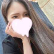 ヒメ日記 2025/09/12 12:10 投稿 ゆの FResh(素人・可愛い)都城店