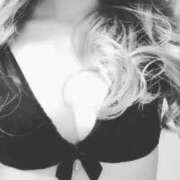 ヒメ日記 2025/10/07 00:46 投稿 ゆの FResh(素人・可愛い)都城店