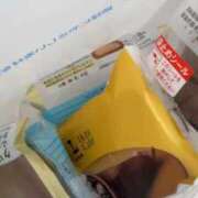 ヒメ日記 2025/10/07 10:06 投稿 ゆの FResh(素人・可愛い)都城店