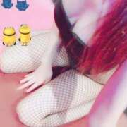 ヒメ日記 2025/10/08 22:26 投稿 ゆの FResh(素人・可愛い)都城店