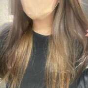 ヒメ日記 2025/10/09 16:46 投稿 ゆの FResh(素人・可愛い)都城店