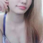 ヒメ日記 2025/10/10 19:36 投稿 ゆの FResh(素人・可愛い)都城店