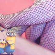 ヒメ日記 2025/10/10 23:37 投稿 ゆの FResh(素人・可愛い)都城店