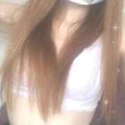 ヒメ日記 2025/10/18 13:36 投稿 ゆの FResh(素人・可愛い)都城店