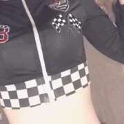 ヒメ日記 2025/10/18 21:46 投稿 ゆの FResh(素人・可愛い)都城店