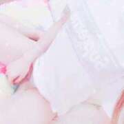 ヒメ日記 2025/10/18 22:56 投稿 ゆの FResh(素人・可愛い)都城店