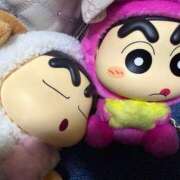 ヒメ日記 2025/10/20 15:16 投稿 ゆの FResh(素人・可愛い)都城店