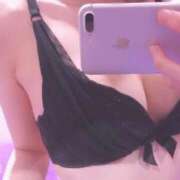 ヒメ日記 2025/10/20 20:36 投稿 ゆの FResh(素人・可愛い)都城店