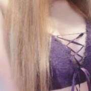 ヒメ日記 2025/10/20 22:06 投稿 ゆの FResh(素人・可愛い)都城店