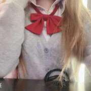 ヒメ日記 2025/10/21 14:16 投稿 ゆの FResh(素人・可愛い)都城店