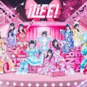 ヒメ日記 2025/10/28 12:26 投稿 ゆの FResh(素人・可愛い)都城店