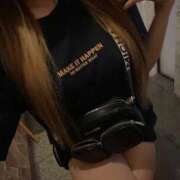 ヒメ日記 2025/10/29 14:16 投稿 ゆの FResh(素人・可愛い)都城店