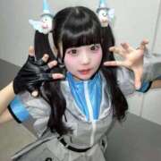 ヒメ日記 2025/10/30 12:08 投稿 ゆの FResh(素人・可愛い)都城店