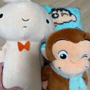 ヒメ日記 2025/11/01 14:16 投稿 ゆの FResh(素人・可愛い)都城店