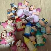 ゆの かわい🤍 FResh(素人・可愛い)都城店