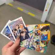 ゆの 久しぶり🙃 FResh(素人・可愛い)都城店