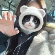 ヒメ日記 2025/12/07 10:57 投稿 ゆの FResh(素人・可愛い)都城店