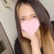 ヒメ日記 2025/12/08 13:37 投稿 ゆの FResh(素人・可愛い)都城店