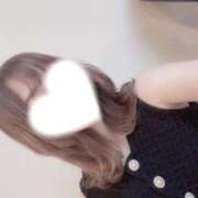 ヒメ日記 2025/07/05 02:26 投稿 さな☆STANDARD Ribbon 1st