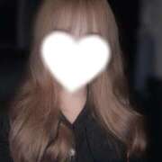 ヒメ日記 2025/07/08 21:51 投稿 さな☆STANDARD Ribbon 1st