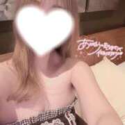 ヒメ日記 2025/07/09 21:23 投稿 さな☆STANDARD Ribbon 1st