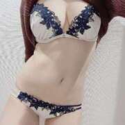 ヒメ日記 2025/07/29 21:53 投稿 さな☆STANDARD Ribbon 1st