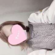 ヒメ日記 2025/08/04 01:33 投稿 さな☆STANDARD Ribbon 1st