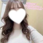 ヒメ日記 2025/09/02 19:53 投稿 さな☆STANDARD Ribbon 1st