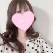 ヒメ日記 2025/09/10 20:13 投稿 さな☆STANDARD Ribbon 1st