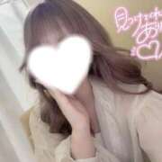 ヒメ日記 2025/09/11 11:53 投稿 さな☆STANDARD Ribbon 1st