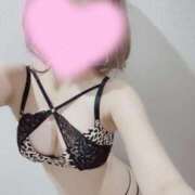 ヒメ日記 2025/11/08 03:43 投稿 さな☆STANDARD Ribbon 1st