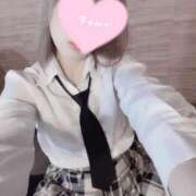 ヒメ日記 2025/11/11 01:16 投稿 さな☆STANDARD Ribbon 1st